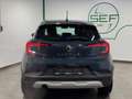 Renault Captur * 1.5 Blue dCi * Zen * GPS * Garantie 12 mois * Grijs - thumbnail 5