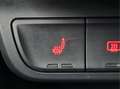 Audi A1 1.4 TFSI S edition AUTOMAAT*AC*Navi*Pano Rood - thumbnail 16