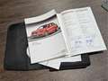 Audi A1 1.4 TFSI S edition AUTOMAAT*AC*Navi*Pano Rood - thumbnail 20