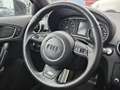 Audi A1 1.4 TFSI S edition AUTOMAAT*AC*Navi*Pano Rood - thumbnail 7