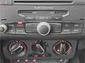 Audi A1 1.4 TFSI S edition AUTOMAAT*AC*Navi*Pano Rood - thumbnail 13