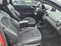 Audi A1 1.4 TFSI S edition AUTOMAAT*AC*Navi*Pano Rood - thumbnail 6