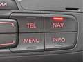 Audi A1 1.4 TFSI S edition AUTOMAAT*AC*Navi*Pano Rood - thumbnail 18