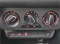 Audi A1 1.4 TFSI S edition AUTOMAAT*AC*Navi*Pano Rood - thumbnail 14