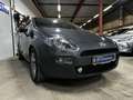 Fiat Punto Evo 0.9 TwinAir Lounge Grau - thumbnail 4