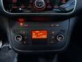 Fiat Punto Evo 0.9 TwinAir Lounge Grau - thumbnail 9