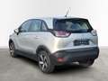 Opel Crossland Enjoy LED Apple CarPlay Android Auto DAB Ambienteb Silber - thumbnail 7