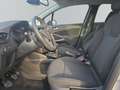 Opel Crossland Enjoy LED Apple CarPlay Android Auto DAB Ambienteb Silber - thumbnail 9
