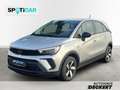 Opel Crossland Enjoy LED Apple CarPlay Android Auto DAB Ambienteb Silber - thumbnail 1
