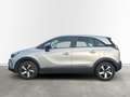 Opel Crossland Enjoy LED Apple CarPlay Android Auto DAB Ambienteb Silber - thumbnail 4