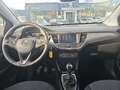 Opel Crossland Enjoy LED Apple CarPlay Android Auto DAB Ambienteb Silber - thumbnail 8