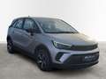 Opel Crossland Enjoy LED Apple CarPlay Android Auto DAB Ambienteb Silber - thumbnail 3