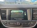 Opel Crossland Enjoy LED Apple CarPlay Android Auto DAB Ambienteb Silber - thumbnail 15