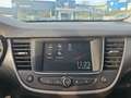 Opel Crossland Enjoy LED Apple CarPlay Android Auto DAB Ambienteb Silber - thumbnail 13