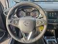 Opel Crossland Enjoy LED Apple CarPlay Android Auto DAB Ambienteb Silber - thumbnail 12
