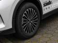 Volkswagen Tiguan 1.5 eTSI DSG 110 kW Elegance AHK, IQ-Light Weiß - thumbnail 6