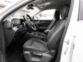Volkswagen Tiguan 1.5 eTSI DSG 110 kW Elegance AHK, IQ-Light Weiß - thumbnail 3