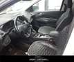 Ford Kuga 2.0 TDCI 180 CV S&S AWD Powershift Vignale AUTOVET Blanc - thumbnail 4