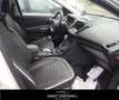 Ford Kuga 2.0 TDCI 180 CV S&S AWD Powershift Vignale AUTOVET Blanc - thumbnail 5