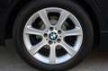 BMW 316 BMW 316i/Pdc/Multistuur/scherm Bleu - thumbnail 7