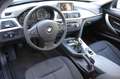 BMW 316 BMW 316i/Pdc/Multistuur/scherm Azul - thumbnail 10