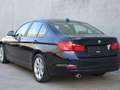 BMW 316 BMW 316i/Pdc/Multistuur/scherm Azul - thumbnail 4