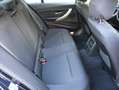BMW 316 BMW 316i/Pdc/Multistuur/scherm Blauw - thumbnail 14