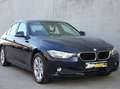 BMW 316 BMW 316i/Pdc/Multistuur/scherm Azul - thumbnail 6
