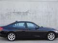 BMW 316 BMW 316i/Pdc/Multistuur/scherm Azul - thumbnail 5