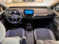 Volkswagen ID.4 Pro Performance 204PS*Nav*LED*PDC* Gris - thumbnail 15