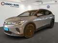 Volkswagen ID.4 Pro Performance 204PS*Nav*LED*PDC* Gris - thumbnail 2