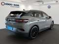 Volkswagen ID.4 Pro Performance 204PS*Nav*LED*PDC* Gris - thumbnail 4