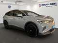 Volkswagen ID.4 Pro Performance 204PS*Nav*LED*PDC* Gris - thumbnail 3