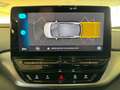 Volkswagen ID.4 Pro Performance 204PS*Nav*LED*PDC* Gris - thumbnail 18