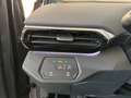 Volkswagen ID.4 Pro Performance 204PS*Nav*LED*PDC* Gris - thumbnail 19