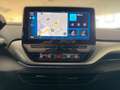 Volkswagen ID.4 Pro Performance 204PS*Nav*LED*PDC* Gris - thumbnail 14