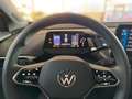 Volkswagen ID.4 Pro Performance 204PS*Nav*LED*PDC* Gris - thumbnail 13