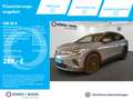 Volkswagen ID.4 Pro Performance 204PS*Nav*LED*PDC* Gris - thumbnail 1