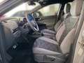 Volkswagen ID.4 Pro Performance 204PS*Nav*LED*PDC* Gris - thumbnail 12