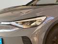 Volkswagen ID.4 Pro Performance 204PS*Nav*LED*PDC* Gris - thumbnail 6
