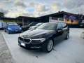 BMW 520 520d xdrive Luxury 190cv auto Fekete - thumbnail 2
