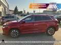 Cirelli Cirelli 3 1.5 sport 139cv cvt Rot - thumbnail 5
