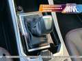Cirelli Cirelli 3 1.5 sport 139cv cvt Rot - thumbnail 18