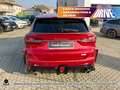 Cirelli Cirelli 3 1.5 sport 139cv cvt Rot - thumbnail 6