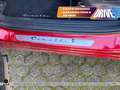 Cirelli Cirelli 3 1.5 sport 139cv cvt Rot - thumbnail 32