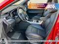 Cirelli Cirelli 3 1.5 sport 139cv cvt Rot - thumbnail 10