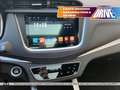 Cirelli Cirelli 3 1.5 sport 139cv cvt Rot - thumbnail 17