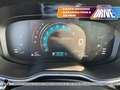 Cirelli Cirelli 3 1.5 sport 139cv cvt Rot - thumbnail 21