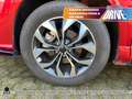 Cirelli Cirelli 3 1.5 sport 139cv cvt Rot - thumbnail 14