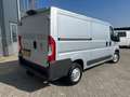 Fiat Ducato 30 2.3 MultiJet L2H1 AIRCO Zilver - thumbnail 6